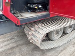 General Appearance with Stopnie/drabinka