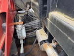 Układ hydrauliczny with