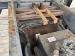 Układ hydrauliczny with