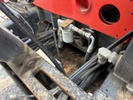 Układ hydrauliczny with