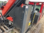 Układ hydrauliczny with