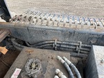 Układ hydrauliczny with