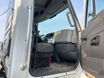 General Appearance with Hand Rails