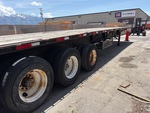 Picture, Right Rear Corner