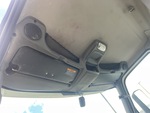 KN100054 - 2019 International LT625: Control Station # 14