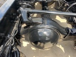 KN100054 - 2019 International LT625: v2 Chassis Details # 5