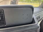KN100054 - 2019 International LT625: Dash Components