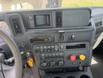 KN100054 - 2019 International LT625: Control Station # 8