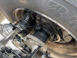 KN100054 - 2019 International LT625: v2 Chassis Details # 19