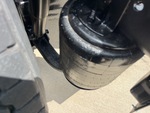 KN100054 - 2019 International LT625: v2 Chassis Details # 10