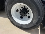 KN100054 - 2019 International LT625: v2 Chassis Details # 12