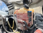 KN100054 - 2019 International LT625: Coolant Reservoir