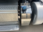 KN100054 - 2019 International LT625: DEF / AdBlue Tank