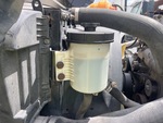 KN100054 - 2019 International LT625: v2 Chassis Details # 2