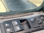 KN100054 - 2019 International LT625: Window Controls