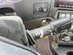 KN100054 - 2019 International LT625: Engine Brake