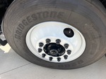 KN100054 - 2019 International LT625: v2 Chassis Details # 16