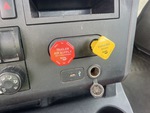 KN100054 - 2019 International LT625: Brake Control