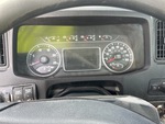 KN100054 - 2019 International LT625: Control Station # 6