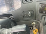 KN100054 - 2019 International LT625: Control Station # 7