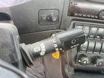 KN100054 - 2019 International LT625: Gear Selector