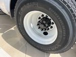 KN100054 - 2019 International LT625: v2 Chassis Details # 15