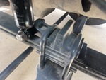 KN100054 - 2019 International LT625: v2 Chassis Details # 7