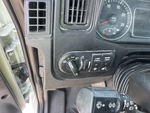 KN100054 - 2019 International LT625: Control Station # 5