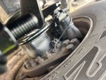 KN100054 - 2019 International LT625: v2 Chassis Details # 20