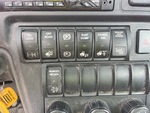 KN100054 - 2019 International LT625: Control Station # 9