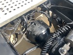 KN100054 - 2019 International LT625: v2 Chassis Details # 6