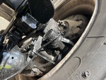KN100054 - 2019 International LT625: v2 Chassis Details # 18