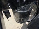 KN100054 - 2019 International LT625: v2 Chassis Details # 9