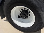 KN100054 - 2019 International LT625: v2 Chassis Details # 13