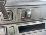 KN100054 - 2019 International LT625: Control Station # 11