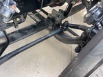 KN100054 - 2019 International LT625: v2 Chassis Details # 1