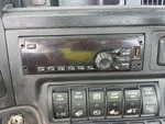 KN100054 - 2019 International LT625: Control Station # 10