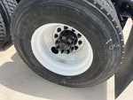 KN100054 - 2019 International LT625: v2 Chassis Details # 14