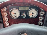 4 Transmission with 