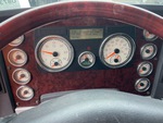 4 Transmission with 