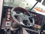 4 Transmission with 