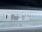 Aspect général with Numéro de série/Numéro d'identification du véhicule automobile