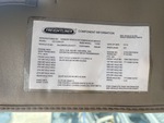 4 Transmission with 