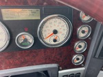 4 Transmission with 