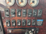 4 Transmission with 