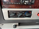 4 Transmission with 