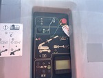 Control Station Ground with 