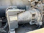 Power Generation with 