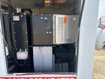Generator with