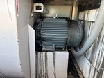 Generator with